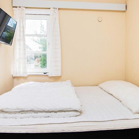 4 Person Holiday Home In R M Sønderby 外观 照片